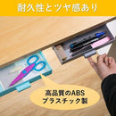 000014080000fffefff1ffc0ff06fbcee71691fae6fddbf0d7f47eccff14cee82020202018181710188e13108b861c15