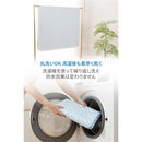 fffffffffffffff9ffd6ffb0ffdef653fc17ffff7fff4087c1c348fb00030103000000120094932f0000000019119724