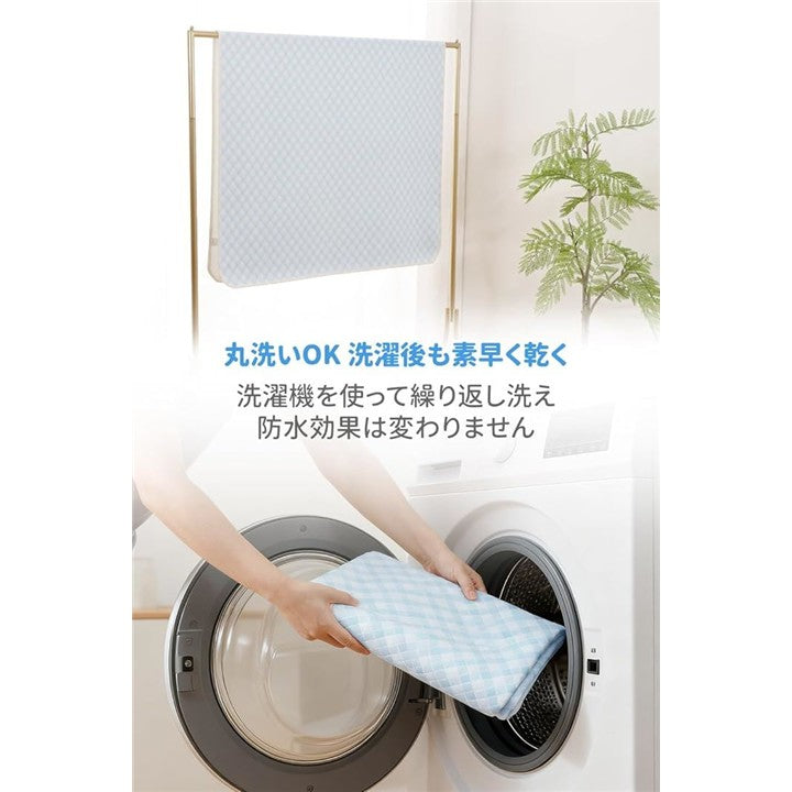 fffffffffffffff9ffd6ffb0ffdef653fc17ffff7fff4087c1c348fb00030103000000120094932f0000000019119724