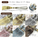 ffff8fffffffdffc82fafffd83ffc23c7234c00086803ff19700ee409003662b00000000001a000089261a0a000e1a18