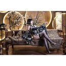 e7f80ffb3dba506a763b2df37fd32e7c643d461ee54f0111408807a00000a0081b140e171417fc1b1507000e140b0700