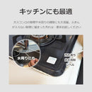 fffffffff5d7fffff5b7ffffffffcc01c203c007ee45e04dfe0dff1dfffdffff00000000000000eb0019a2ab00150972