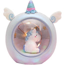 ffffff7fff7fe63bf233f003f007f007f007f007f007f047f007f80ffc1fffff