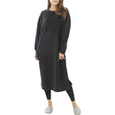 fbbffa1fe00fc0078007800f800f801f807fc01fe00fe00fe007f3f3fffbffff