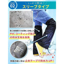 ffff90108444d7cf9fc38e8087c88008ff88ff80ffa1c3a191bb81bfc3dffe75898b0089892bab9e8c90008d8f2ba01f