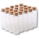 fffffffffffffffff8078000f00afc6effcefc00e800c801f00ffeffffffffff0000000000001e0e00cedece00000b00