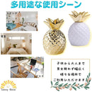 fffff2bfffffc3f0c1c9c19bff11bb118309839fffffc8dfc7d3c3fbffd2ffad0000000000202b0000171d2b00b30000