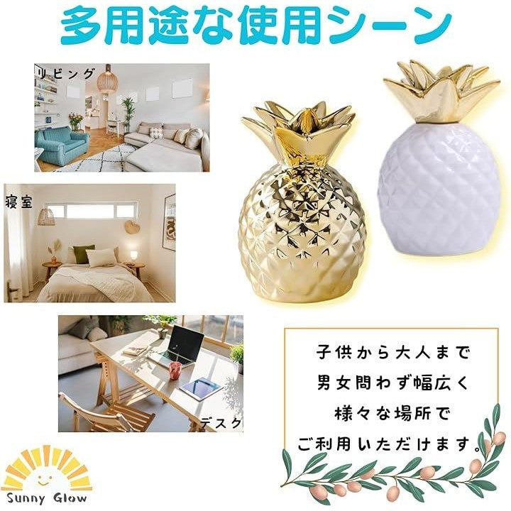 fffff2bfffffc3f0c1c9c19bff11bb118309839fffffc8dfc7d3c3fbffd2ffad0000000000202b0000171d2b00b30000