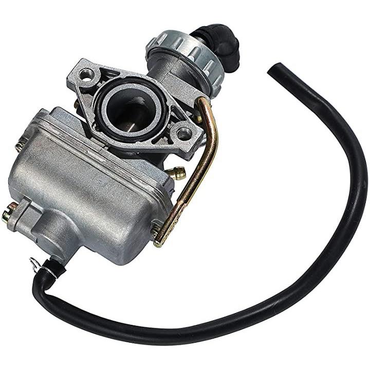 ffffff7fffdffefffecffe1ff65df7dbfffbff3dfffffdfffdfbfdcffe3fffff