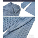 0000f7f3dbf6604f73fc487f11ffc8080a9ca5ba5e66779db2dfc13f89170367a9a9a9a9979798969995989495979695