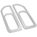 fffffffffe7fc59fb9efba87b0779d7bdc3bdebdce1cef4eef01e03ff1ffffff0000000000000000000000000000ab00