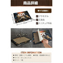 00000720fffff9c0d4cdc1dfffcfffff80108018800880028000ffff9796ffff1015101033222b332b33220a2b242b1a