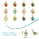 ffffffdbcd99fffffddfcdb9ffffdddbcd98fffdfff7efdfffffffff81ccffff0000000000000000000000000000d500