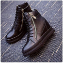 fffff9fff0fff13ff09ff00fe087e083e0c380c18483dd83fa07f807fc01ffff