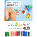 1fff48ff5effb7f067f042cf60d921f101fd01fffeedf6bbffc1ffff92459245199091919010900a0f12909000042b03