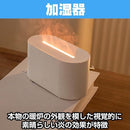 ffffffffffff073007300ff00ff00ff01f103f18f710ff90ff90ffe09e68e32092929292141210131112101410121313