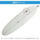 ffff8080fff8ffe1ffc1ff03fe03fc07f80ff01fe03fc0ffc1ff87fffffff3f7000000000000003300003c00003d0000