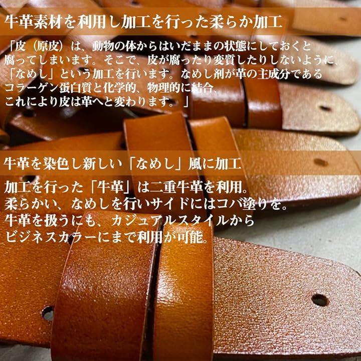 f04e790b6c1fc7671f671007000c220f000f09300893047f163f0907001f00170b1315121412100f1014121110101715