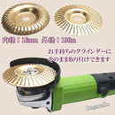 ffffdf8f917783b7add7ffefbffffeeff2fac07f977fa700f800e000e10ffb731515151515251518151e801515d53f3f