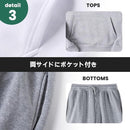 0fbf0fff0f7fbebfffbfffbfff9fffff019003ff01ff03810191019201d0059173b2b2abb1b1b2b200000000a4ab009e