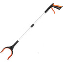 fffffffffffefffdfffffffffffffffffefffdfffbffe7fff7ffffffffffffff00000000000000000000000000490000