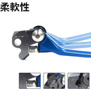 ffffcbffe7fffffffffffe7ff17ff900f000f908fbfffffffffff888f888f888000000000000000000b2989500000000