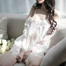 278337837f035f037e7380f303ff03fb03f487f8eff9effa5bfc5de001c000408e8f971c6b9c130b1f246b0b22c703eb