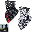 ffffe0ffe0ffecffe0d3f049f017e05be065e0f5e1d0f387ffc3afe3e7d707ff0000000000a2002b0001a0b2808000a4