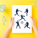 e000f000e000e3fc62ecc2fcc2fce79ce3bcefbcffe6fb6ef3fdf3fde0018000