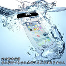 ff1ff847016c007ff0fffc3ffc7bfe71ffc5ff80fff2ff80ff98ff0007800000