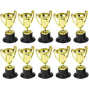 ffffffffedb7906cfefefb7fffb48004ffffa444fed6db6d9b648024ffffffff