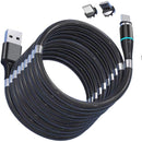 fffffff7ffdffe1ffc0cf80494018203c381c1c1c1c9c053c007e00ff01ff83f000000000000b38000002bab00a5229e