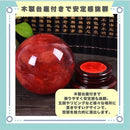 ffffeb83ffffc001c001c001c001c901c801c001c001c0ffc103c1ffc17fffffb3938093823f071082e5fe0182f7c72b