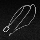 000000000048c2009048480004020c8840426a284bb0d3705538c39202670bcc00000000000000000000000000000000