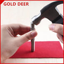 000038f87fe37fe17fc07f987f3e407e407c663e7c7f70001000000000003fff00000000ff131a0401010e120009fff9