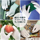 ffffe082f3a1f6e18ef19cf09ff884b0febf8381bbe3dacbc3e1cff4fef1f2946480de9cab7b2b6ace66001c8906f207