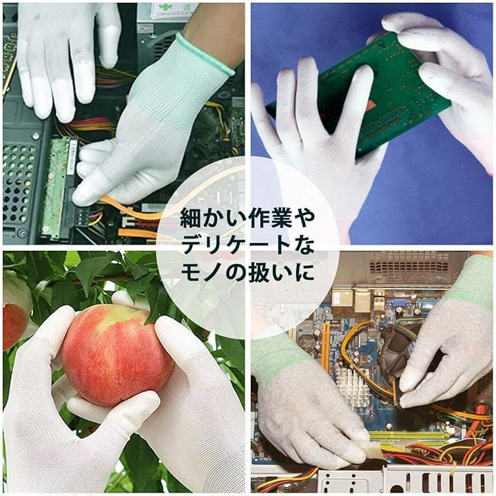 ffffe082f3a1f6e18ef19cf09ff884b0febf8381bbe3dacbc3e1cff4fef1f2946480de9cab7b2b6ace66001c8906f207