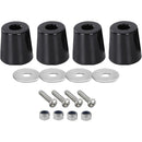 ffffffffffffffff8888888888888088ffffd25bfffffb3fffdffa5fffffffff00000000000000000000000000002b00