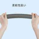 ffffffffff3fffffffffffff900000000ffc0ff88ff89ffc1ffc3ffe3ffe7ffe95929291959595950e92929210929592