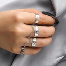 ffc7ff03ffe3ffe3fffae7f88e000ffc07780003037b0087000f000f021f0e3cababbcc711100e0f11110d116b120ebc