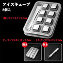 00001d7f006700ff00f901fe01fe03de01d401c801090218008000c201c4010000000000000000000000000000000000