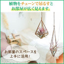 c7fff7ffe00f7fdf7edf3fdf3f9f7f0f2f0f07df01ff01f8017001c279c00000