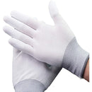 ffffffffffffffdfdfffe86fd8cff7b3e9f1e270e803e000f200ea1ce03fe03f000000000092a20000b2ce0000b2c0ab