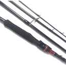 5fff35ffdaffe5ff777f1daf867fe337f0dafc66fe13ff8dffc6fff1fffcffffab0000009f6ba200006b00000000009e