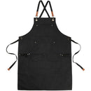 ffffffbffe7ffffffe1ffe1ffc0ff007f007f007f007e007d007f007f007f007