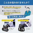 00002ca20000fffff9fdfffdf2f9c7f1f397ffff93e7e6c0d6c6c2838f8dcfcf949494949c9c009c9294929592a992b9