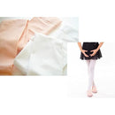 3bff02ff0b7f069f0fff0fe10fe30ff107f11f7b0fbb033ffffffffbfffffffb