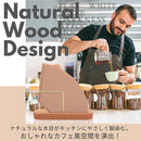 ffffa674e208ffc38003ff22b508ff80fd43f804f83de011f820f01fffffffff00008060009c877d0000903314091009