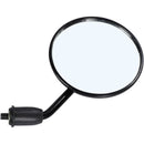 fffffffffffffefbfdfdfffffffefdfefffffefdfe87fdff83ffc7ffffffffff0000000000008f8f0000979700b30000