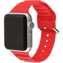 fffffe0ffc07f843ff61e061e0a1e0a1e070e061e061e061e0e3f843f847fe0f